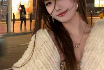 走过路过，别错过！718娱乐网页里的奇葩故事真是神展开！