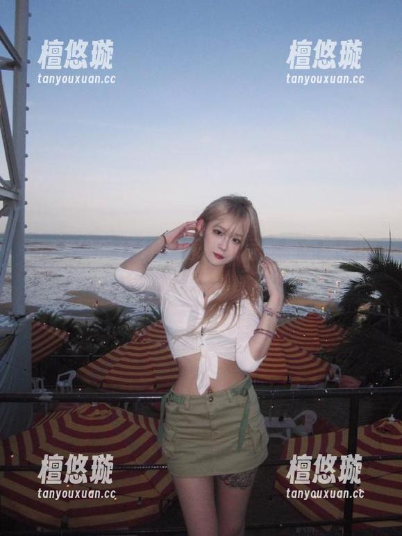 718娱乐 718娱乐网址居然是免费送的?我都是奔着真香来的!