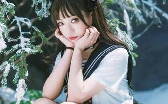 718娱乐更新了，赶紧来看看今天谁又被扒了！
