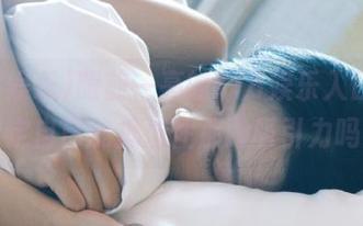 眼前一亮的718娱乐入口，你确定自己能抵挡住那股吸引力吗？