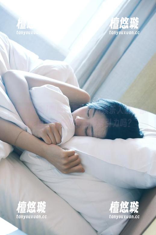 718娱乐 眼前一亮的718娱乐入口,你确定自己能抵挡住那股吸引力吗?