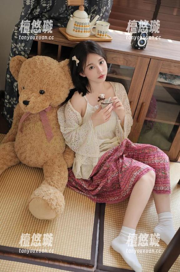 718娱乐 718娱乐的线路今天有点冷清,是我错过了啥,再来看看!