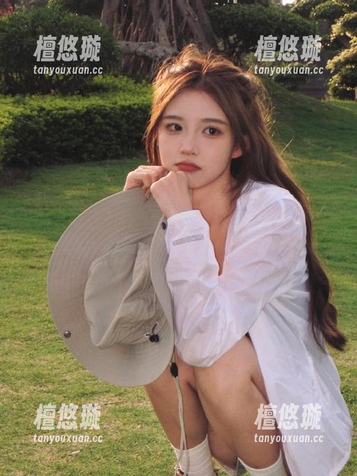 718娱乐 当718娱乐发布这些爆料的时候,八卦界都在屏息以待!