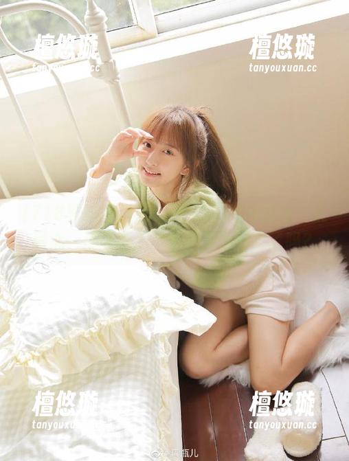 718黑料网 这个‘718黑料网官网’太戳心,瓜还有那么多你准备好吃了吗?