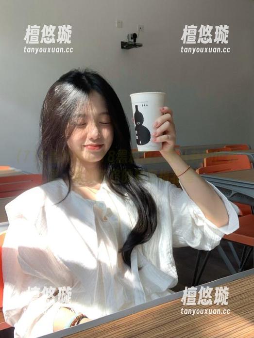 718黑料网：在八卦的世界里，永不迷路的秘密指北星！