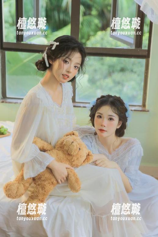 718黑料网 新更新!718黑料网里的瓜,不吃会后悔哦!
