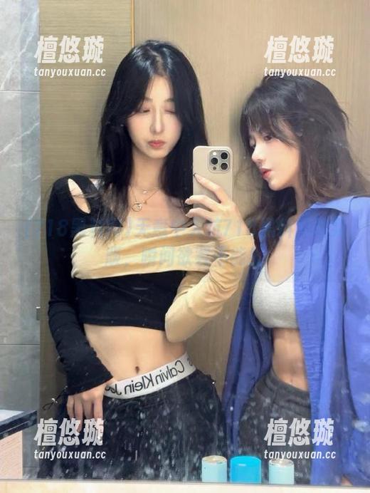 718黑料网 无意中入坑718黑料网苹果版,瞬间欲罢不能!