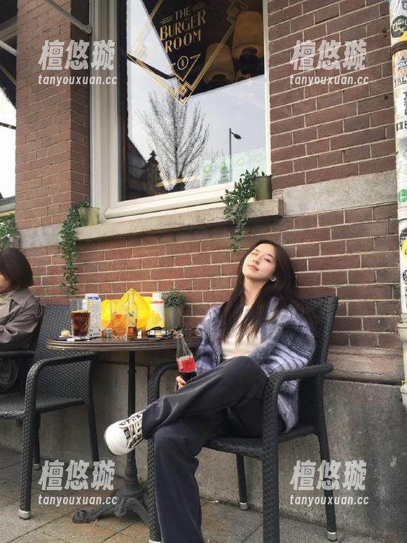 718黑料网 诚邀围观!718黑料网更新后的放飞自我,来,一起嗑瓜吧!