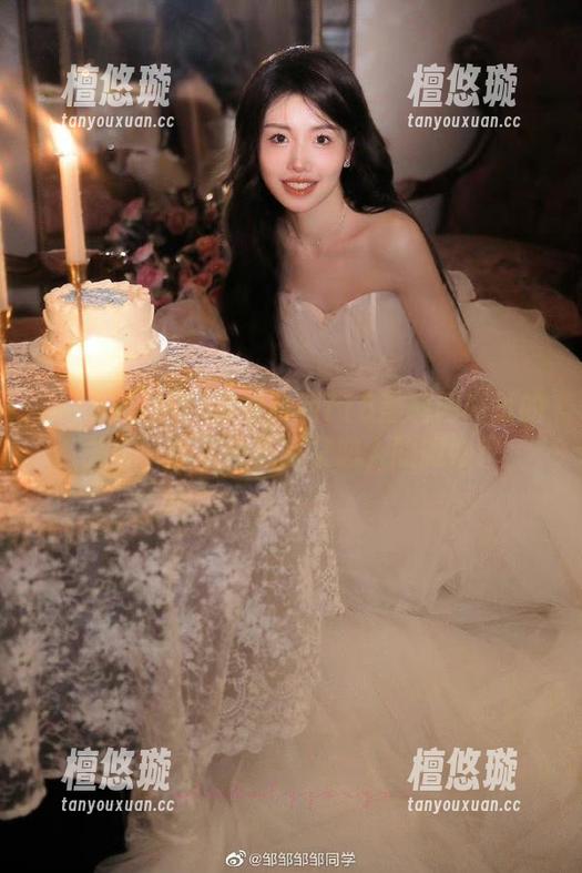 718黑料网 感觉我和718黑料网网址的关系,简直是冤家又恋人的微妙!