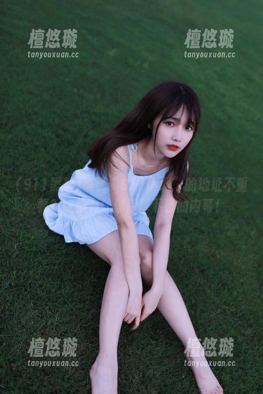 谁说“911黑料”的地址不重要？这里有让你惊掉下巴的内幕！