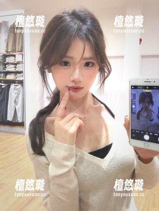 手机没电了，但911黑料app里的八卦让我心神不宁！