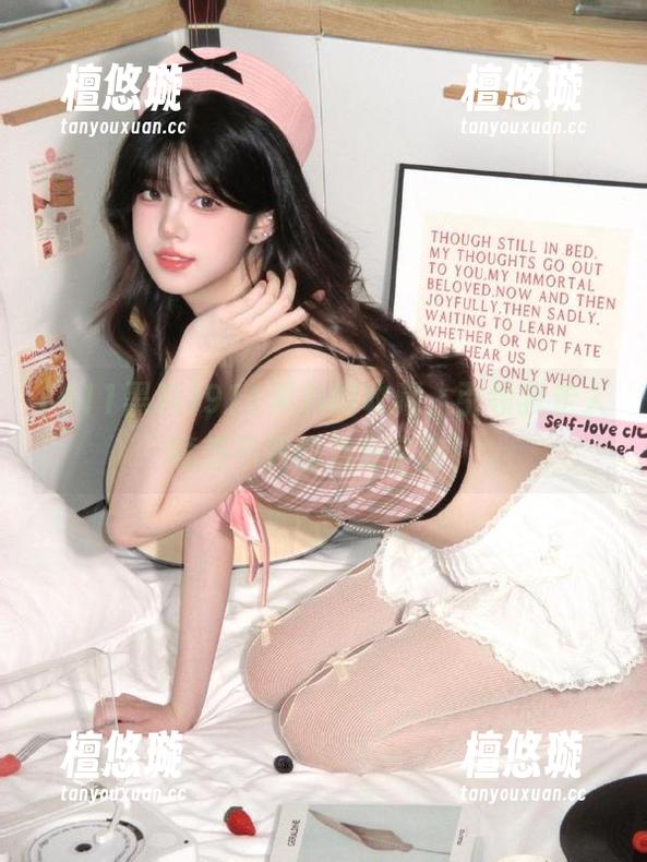 911黑料 911黑料的收藏,引领我走入意想不到的八卦宇宙!