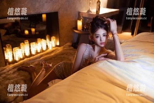 911黑料 资源太好,不看可惜!带你探秘“911黑料”的瓜圈真相