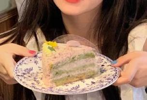 首页奇葩新闻大曝光，911黑料竟然关联到了什么离谱的事情！