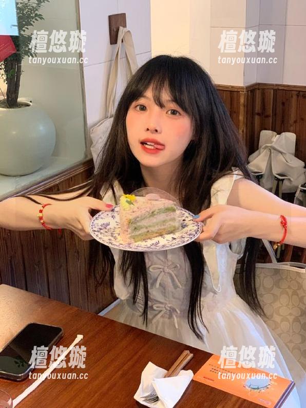 首页奇葩新闻大曝光，911黑料竟然关联到了什么离谱的事情！
