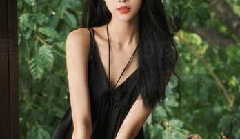 网址探秘：911黑料揭开的奇葩故事，等你来翻牌！