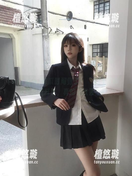 吃瓜时间到了！“911黑料”发布的新鲜事，真的是欲罢不能。