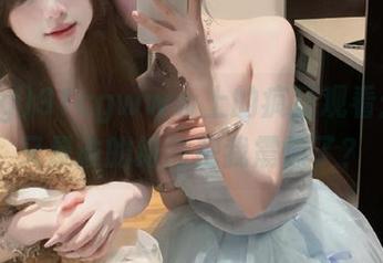 91cgwww上的疯狂观看：这次又是谁的绯闻把我震惊了？