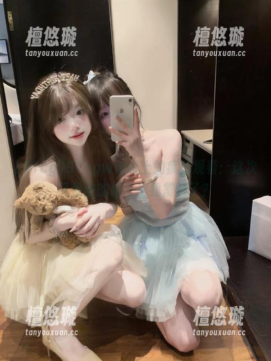 91cgwww上的疯狂观看：这次又是谁的绯闻把我震惊了？