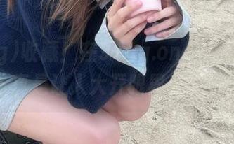收藏！在91cg.one上翻到的这些瓜，真是让人大开眼界又忍俊不禁！
