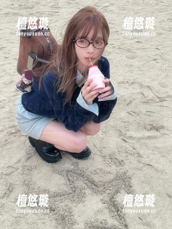 91cg 收藏!在91cg.one上翻到的这些瓜,真是让人大开眼界又忍俊不禁!