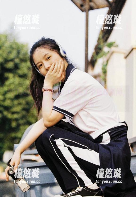 91icg 听说91icg发布了个重磅新闻,大家准备好吃瓜了吗?