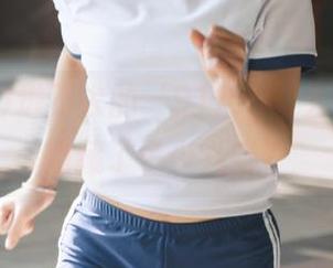 进不去的‘91icg’入口，究竟隐藏了多少八卦？