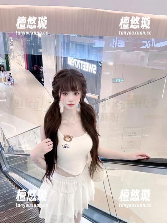 91icg 没事儿别上网,91icg在线让你一不小心就掉进瓜海!