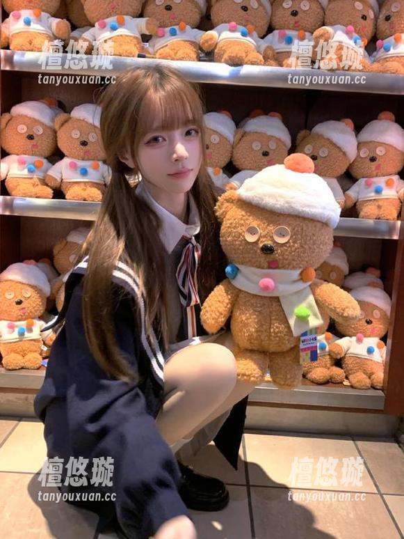 91icg 91icg:这瓜真永久,吃到最后都不会腻!