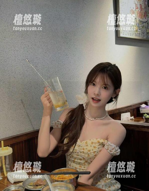 91icg的八卦提醒：有些事可能会永久改变你的想法哦！