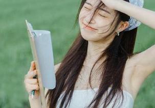 下载91icg，成为全网瓜友，感受被围观的快感！