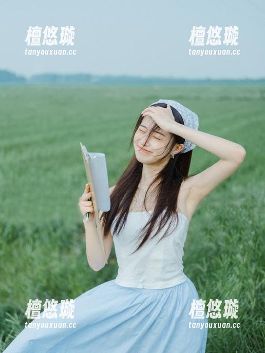 91icg 下载91icg,成为全网瓜友,感受被围观的快感!
