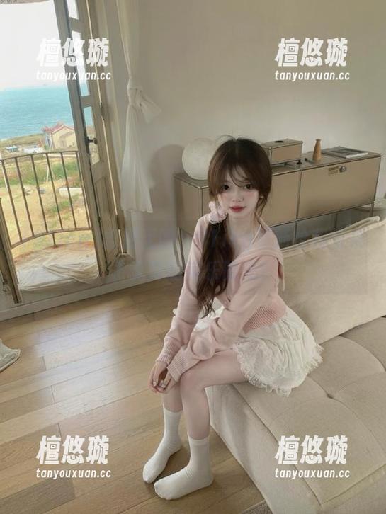 91icg 告别无聊,91icg更新给我带来了无尽的欢乐时光!