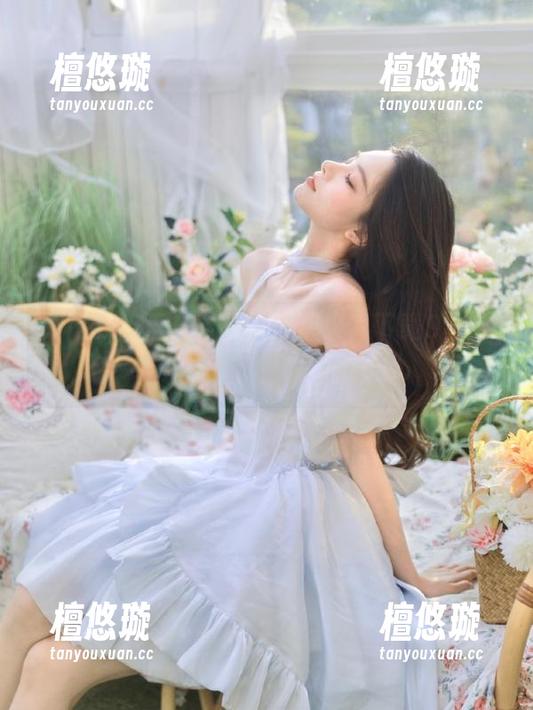 91icg 正在寻找快乐源泉?下载91icg,瓜神就在你身边!