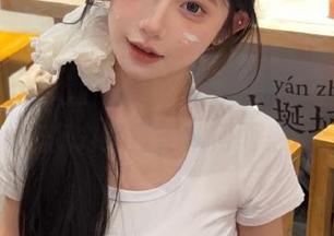 永远在91icg上偶遇那些热搜！这魔力究竟是从何而来？