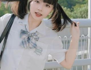 把‘吃瓜’进行到底，91免费吃瓜——直达每段故事的小秘密！