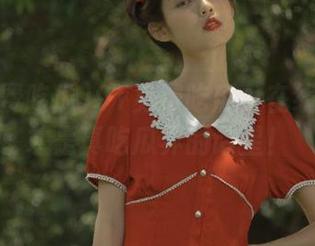 91免费吃瓜：在线评论谁才是真吃瓜界的谐星！