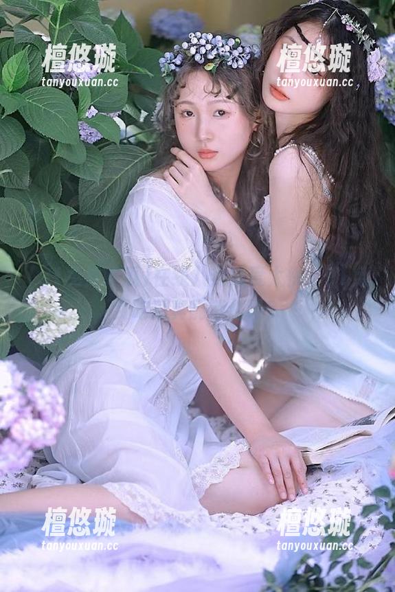 在线八卦速度太快，91免费吃瓜真能消化吗？