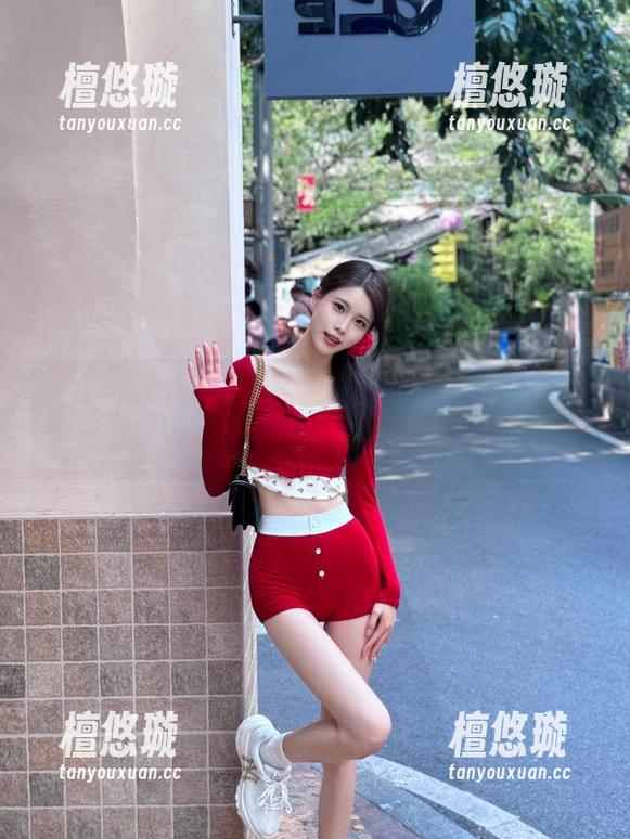 91吃瓜 91吃瓜:这些视频真是不火都难,网页上有爆点!