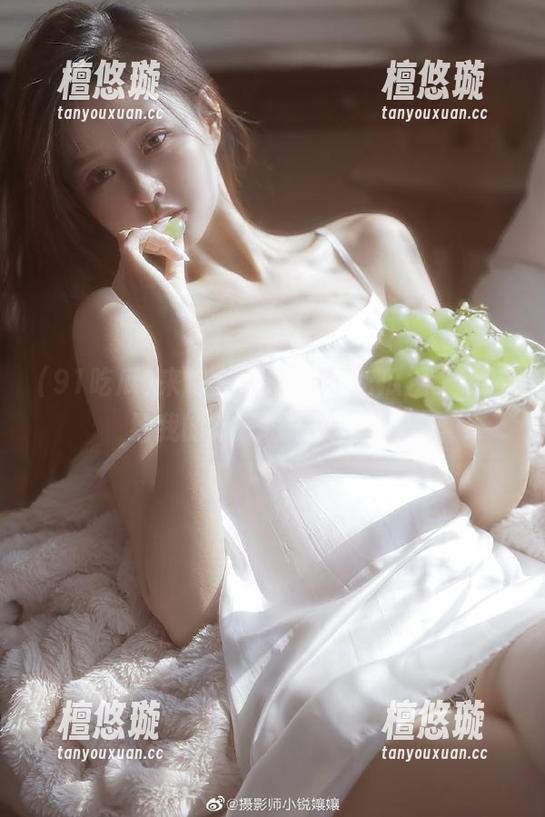 91吃瓜 来吧,来看看91吃瓜视频导航给我的新一轮干货分享!