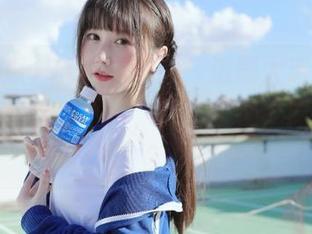 91吃瓜视频：追剧太迷，永不迷路，就这点小事，谁还不是个吃瓜群众？