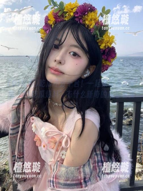 91吃瓜 吃瓜不分平台!一起来看看苹果版“91吃瓜爆料”有什么新奇的瓜等着我们啃!
