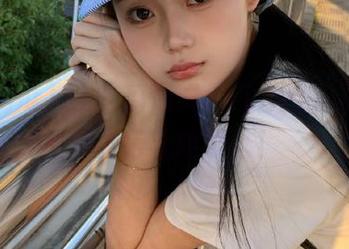 91吃瓜爆料入口开启，连八卦都觉得无路可逃！