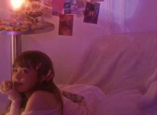91吃瓜苹果版：在线观看，真是不能停下来的‘瓜’闹剧！