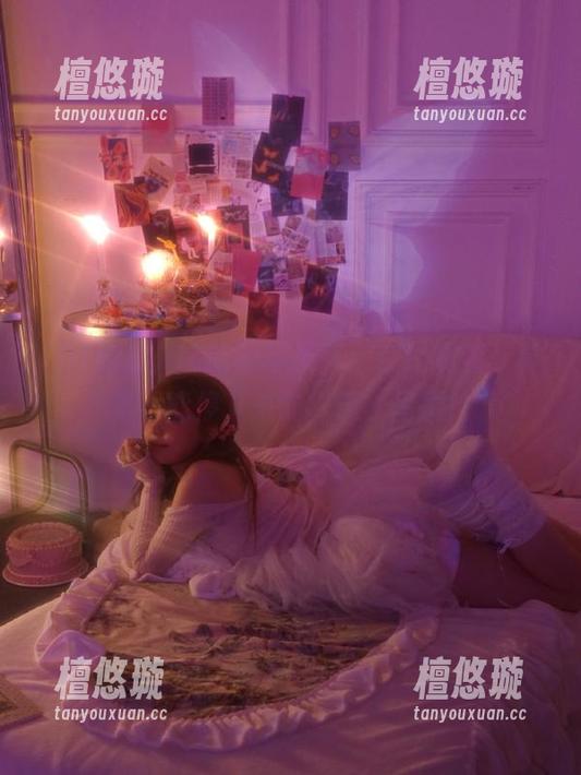 91吃瓜 91吃瓜苹果版:在线观看,真是不能停下来的‘瓜’闹剧!