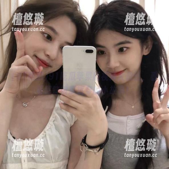 91吃瓜 91吃瓜苹果版视频大放送,看看那些被瓜拆穿的小故事!