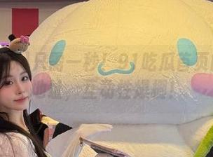 只需一秒！91吃瓜首页的爆料地址，互动性爆棚！