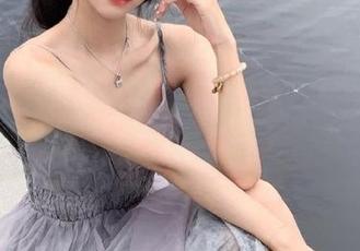 小心！91吃瓜又发布惊人爆料，大家准备好舌头了没？