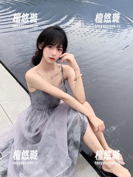 91吃瓜 小心!91吃瓜又发布惊人爆料,大家准备好舌头了没?