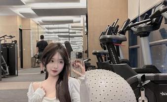 查收91吃瓜最新中午资源，瓜皮瓜馅全都在这儿！